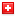 w-f.ch server is located in Switzerland